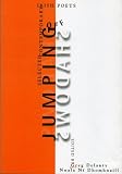 Cover for 9780902561915