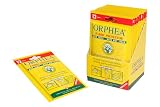 Orphea Moth Repellent - 1 Sachet Containing 12 Strips