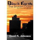 Black Earth: The Broken Daisy
