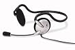Logitech PC 120 PC-Headset