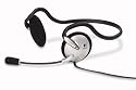 Logitech PC Headset 120