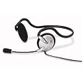 Logitech PC Headset 120