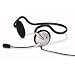 Logitech PC Headset 120