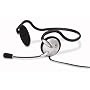 Logitech PC Headset 120