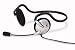 Logitech PC Headset 120