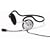 Logitech PC Headset 120