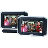 Venturer KLV39082 8 Inch Under Cabinet LCD TV 41ExCJNq58L. SL160 Venturer KLV39082 8 Inch Under Cabinet LCD TV