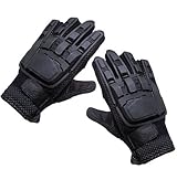 Rap4 Paintball Sup Grip Gloves - Medium