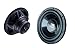 T1
Audio
T1-104
10
inch
Single
Voice
Coil
4
Ohms
1000
Watt
Car
Subwoofer