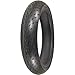 Shinko 003 Stealth Front Tire (120/70ZR17)