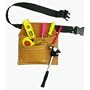Do it Best Imports 324045 7-Piece Do it Best Kids Tool Belt