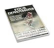 FOUR DIMENSIONS Windsurf DVD - The Time Has Come