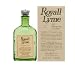Royall Lyme Of Bermuda By Royall Fragrances For Men. All Purpose Lotion Spray 4.0 Oz