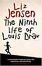 The Ninth Life of Louis Drax