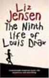 The Ninth Life of Louis Drax