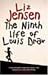 The Ninth Life of Louis Drax