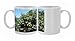 Photo Mugs of Kf-11744 Guava Tree from Ardea Wildlife Pets