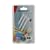 Exspect Stylus Pack (Nintendo DS)