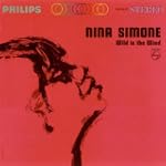 Wild Is the Wind [Vinilo]