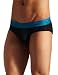Clever Men's Tycho Latin Brief