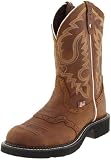 Justin Boots Women's Gypsy-L9909 Boot