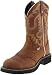 Justin Boots Women's Gypsy-L9909 Boot
