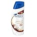 Head and Shoulders Moisture Care Dandruff Shampoo, 12.8 FL OZ