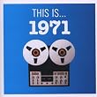 1971