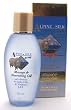 Massage and Nourishing Lanolin Oil with Almond and Jojoba Oils