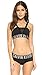 Calvin Klein Underwear Women's Intense Power Bralette