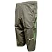 NIKE Rafael Nadal Tennisshort Dri Fit Capri Pant (256972 202)