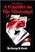 Search : Forty Years a Gambler on the Mississippi
