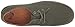 Dr. Martens Men's Delray Oxford