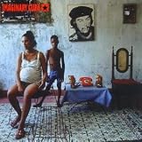 Imaginary Cuba

 &nbsp;(RCA)&nbsp;