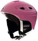 Smith - Venue - Casque
