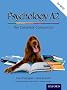 The Complete Companions: The Complete Companion: Psychology A2 Student's Book for WJEC