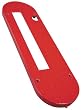 DELTA 34-264 8-Inch Dado Insert for DELTA Contractors Saws and Right-Tilt Unisaws