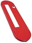 DELTA 34-264 8-Inch Dado Insert for DELTA Contractors Saws and Right-Tilt Unisaws