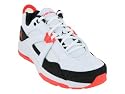 MENS NIKE JORDAN TRUNNER Q4 (343408 163)