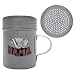 Alabama Crimson Tide NCAA Seasoning Shaker