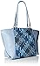 Nine West Tied and True Tote Bag