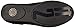 FitFlop Women's F-Pop Ballerina Leather Ballet Flat