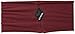 prAna Men's Organic Headband