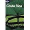 Costa Rica Travel Stuff