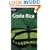 Costa Rica (Lonely Planet)