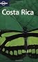 Costa Rica (Lonely Planet Costa Rica)
