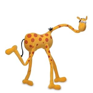 http://ecx.images-amazon.com/images/I/41ExH-WncoL._SL500_AA300_.jpg