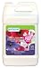 Pure Blend Pro Soil 1.5-4-5 Qt.
