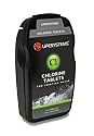 Lifesystems Chlorine Water Purification Tablets