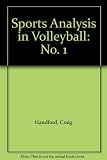 Sports analysis in volleyball 1